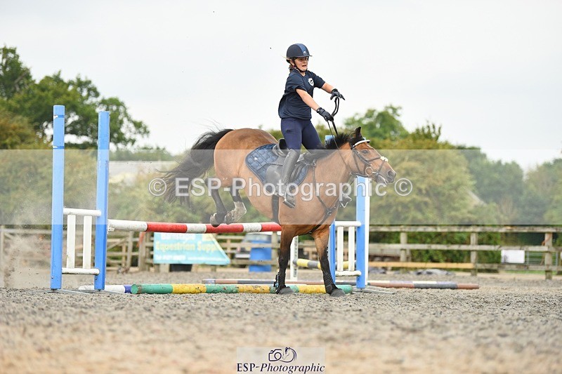 230817-111752-01911 - Kay's 2nd Group - Arena