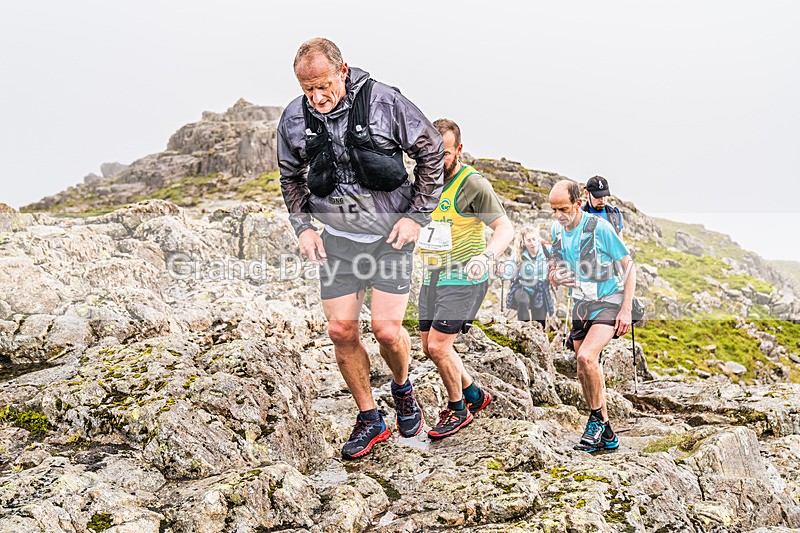 Great Lakes-551 - Great Lakes Fell Race Saturday 29th June 2024