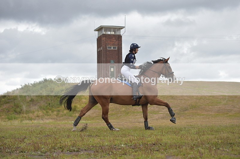 NGP_2472 - XC Time 11:37 to 11:57