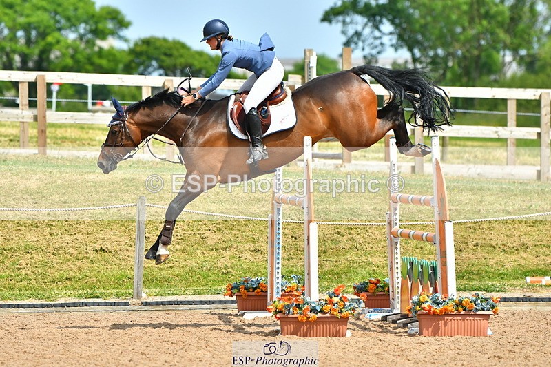 230609A-151259-01581 - Cls 5 National 1.30m