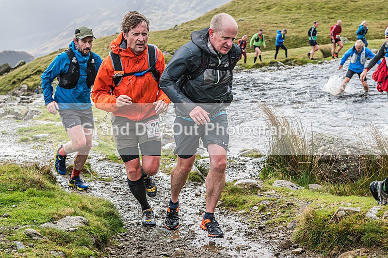 Langdale -635 - Langdale Horseshoe Fell Race Saturday 10th October 2026