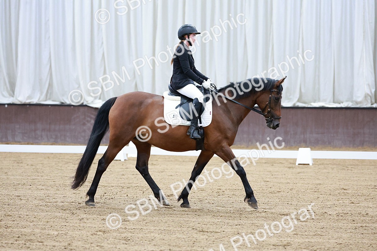 SBM_002974 - class 1 - Intro 2