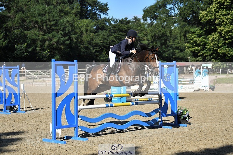 230707-090623-05215 - Cls 15 1.05m Open