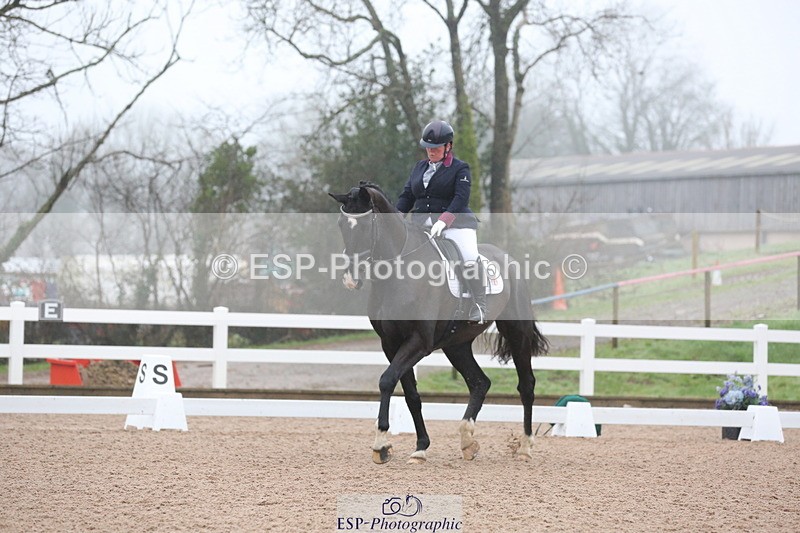 240217A-095613-00871 - 183-Clare.Deithrick-SP.Dramatic