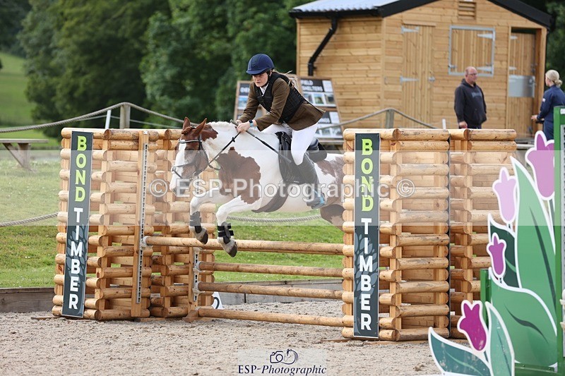 240615-163650-02348 - Cls 11&12 Club and Schools 80cm