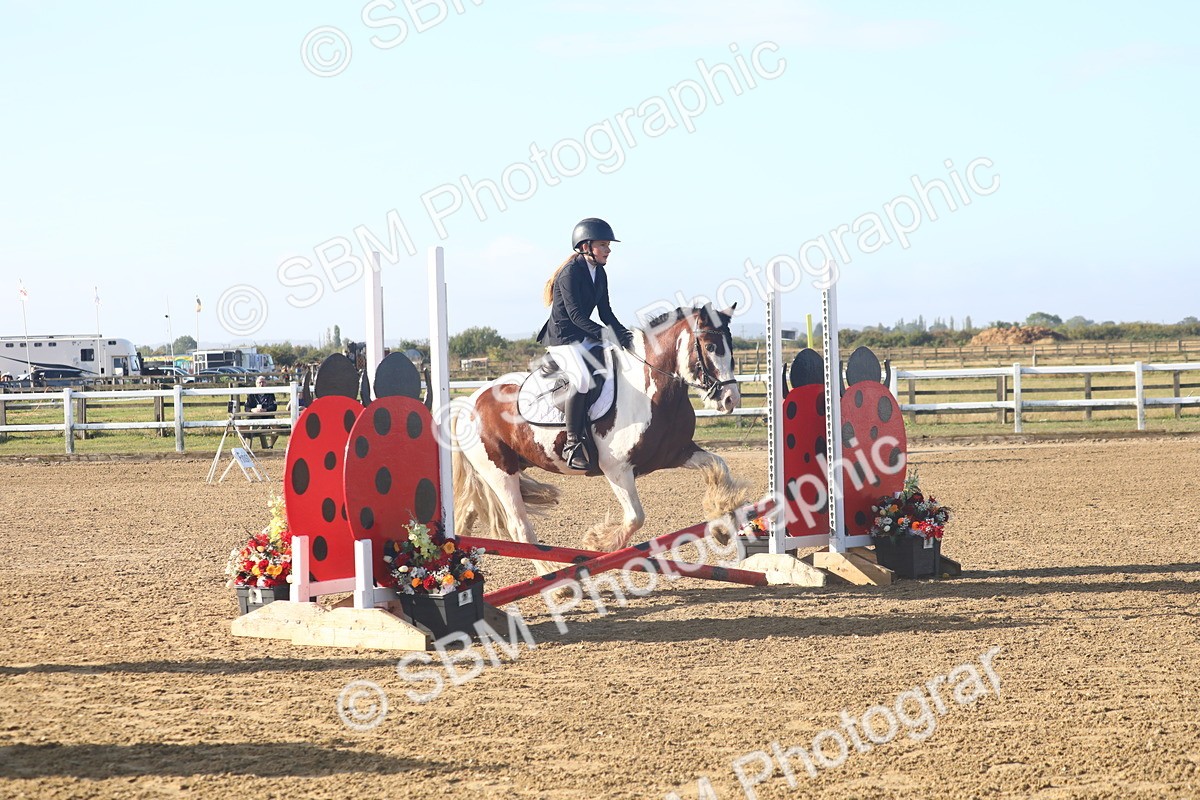 SBM_004574 - Class 2 - 40cm Champs