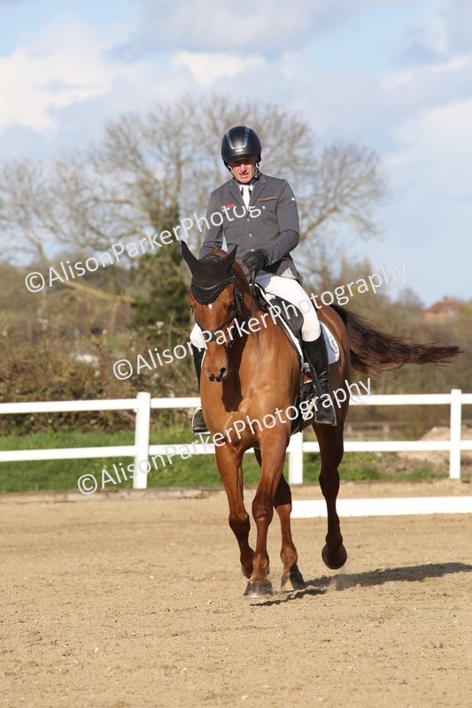 20260314-6045 - CT5 - Novice 2