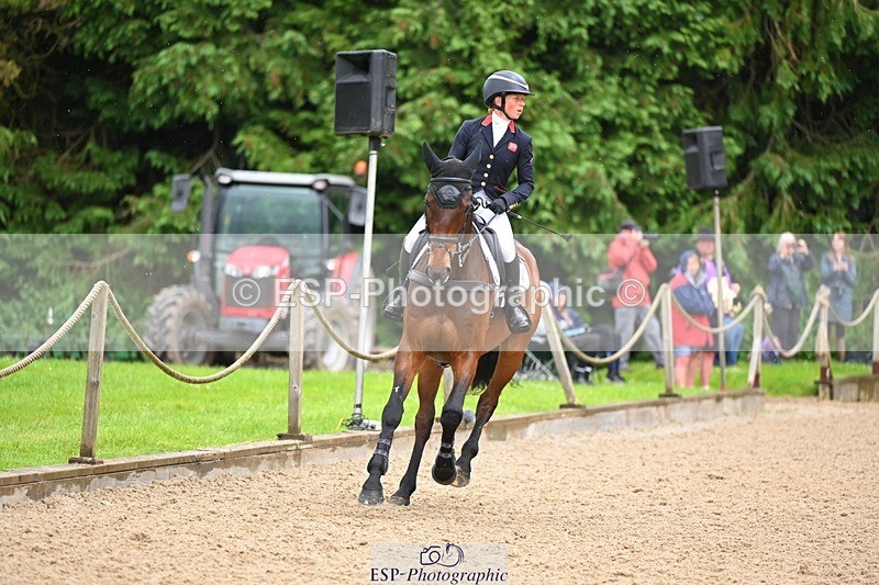 240526-155501-25163 - 274-JACK_OF_CLUBS-Rosalind_Canter