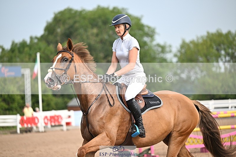 240801A-091920-00092 - Cls 7 Snr Discovery and 1m Open