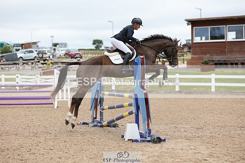 250625-112348-00451 - Cls 2 Discovery and 1m Open