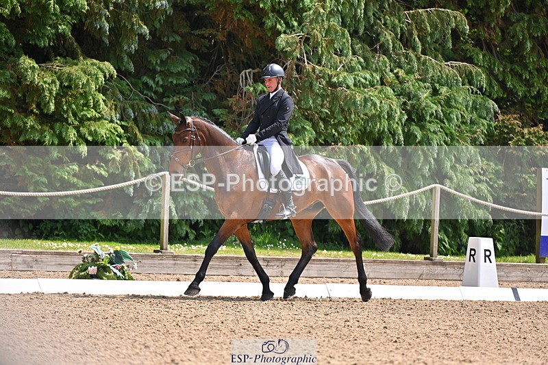 250523A-134514-07096 - B-355-Andrew.James-PRIMITIVE.PROPOSITION