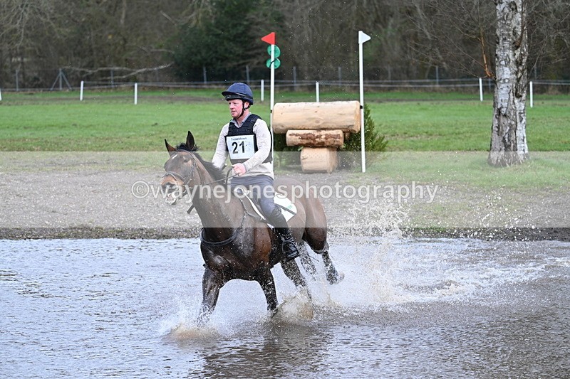 WJ7_4751 - Time 13:11 to 13:21