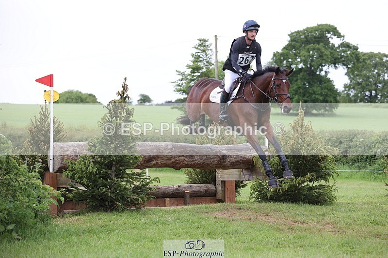 240525-164556-18163 - 262-MY_STAR_TURN-Tom_Jackson