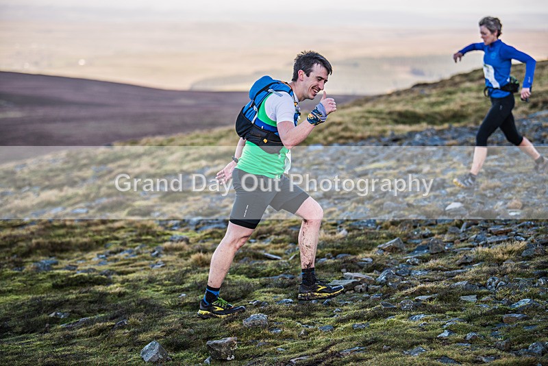 Nine Standards-243 - Nine Standards Fell Race Monday 1st January 2024