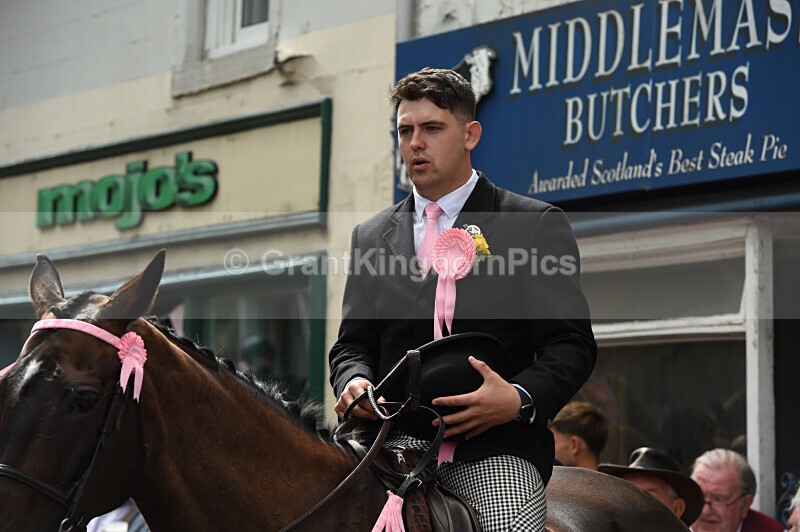 _169 - Langholm Common Riding 2026