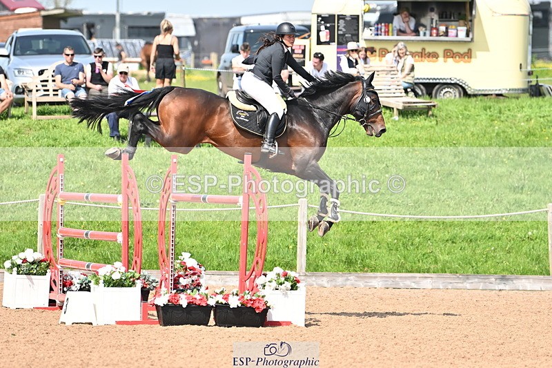 240510A-151829-08249 - Cls 23 Talent Seeker Inc 7yr old Jump Off and Presentations