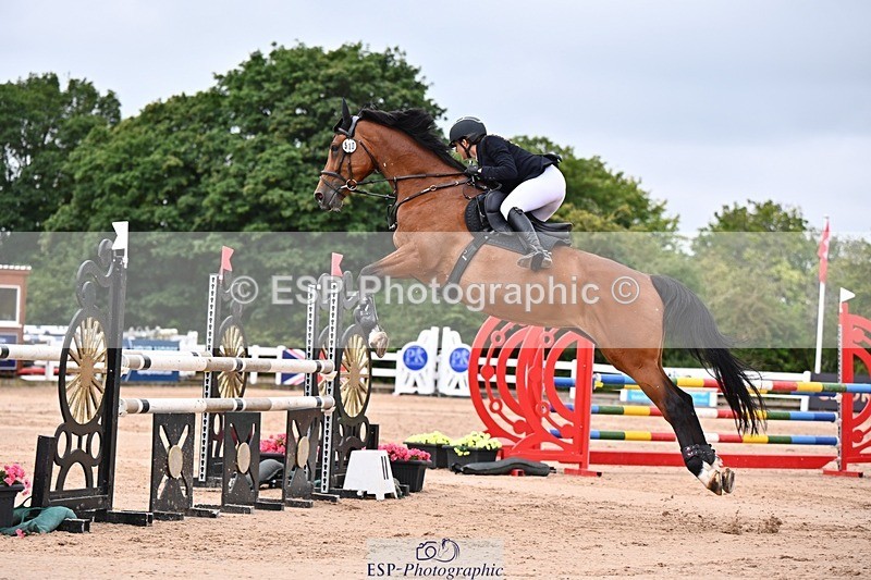 250718-120002-10249 - Cls 22, Amateur Tour