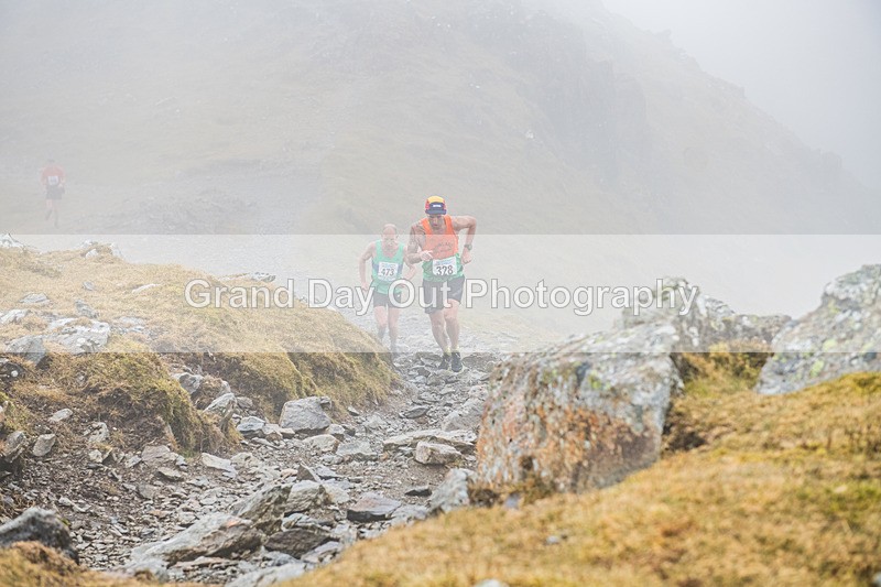 TWA  Newlands-104 - Teenager With Altitude & Newlands Memorial Races Saturday 22nd April 2023