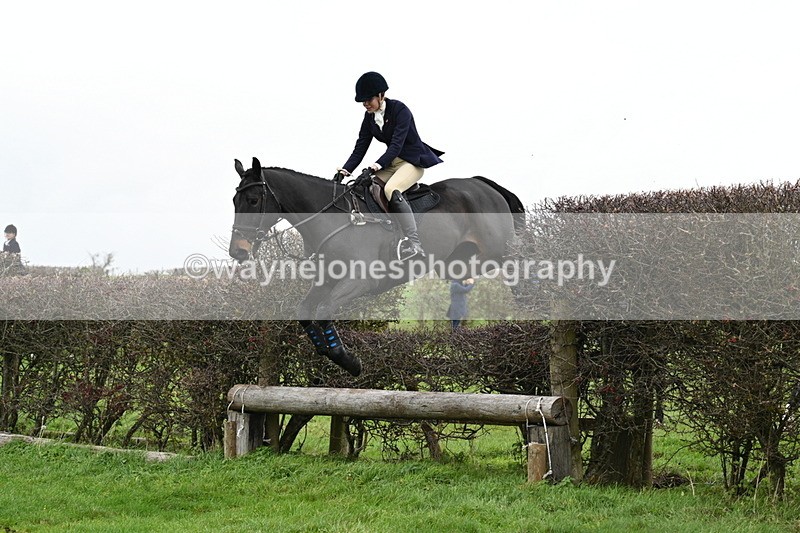 WJ7_8991 - Camera A