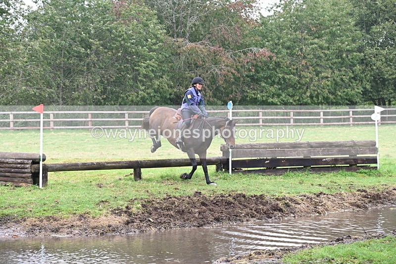 WJ6_9095 - Time at Photographer 14:46 to 14:57