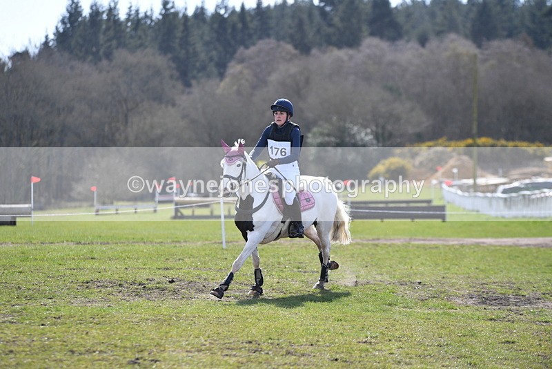 WJ5_6324 - Time 10:16 to 10:34