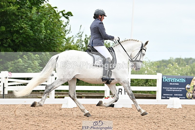 240623A-161517-19892 - Cls 54 BD Medium 73