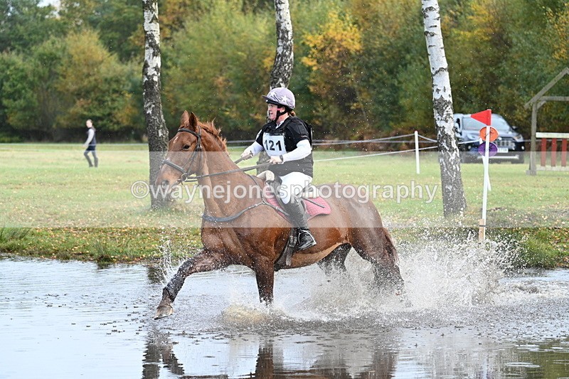 WJ7_0237 - 80cm Cam 2 Water Time 10:45 to 11:06