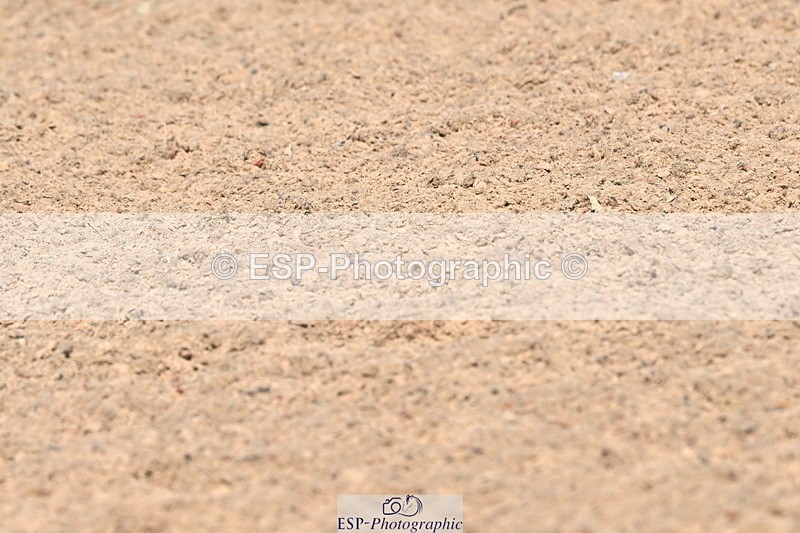 240509A-104223-00959 - Cls 8 Foxhunter