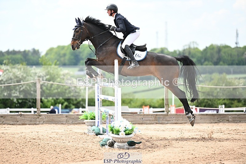 250509-140000-07516 - Cls 15 Talent Seeker inc 7yr old - 1.30pm break to End