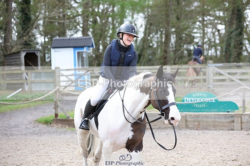 240326-125650-01179 - 80cm