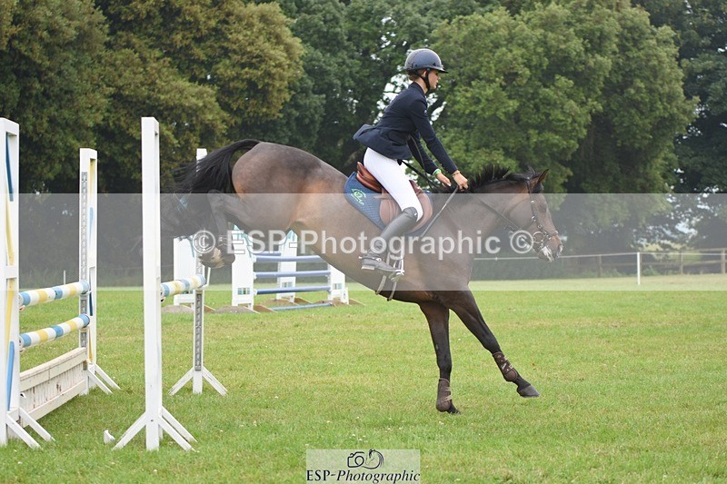 230618-120018-11683 - Cls 29 Discovery & 90cm Open