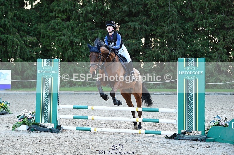 231119-094042-02709 - Cls 1 70 to 75cm