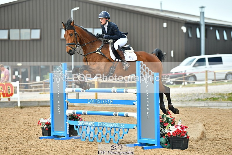 230609A-144246-01455 - Cls 5 National 1.30m