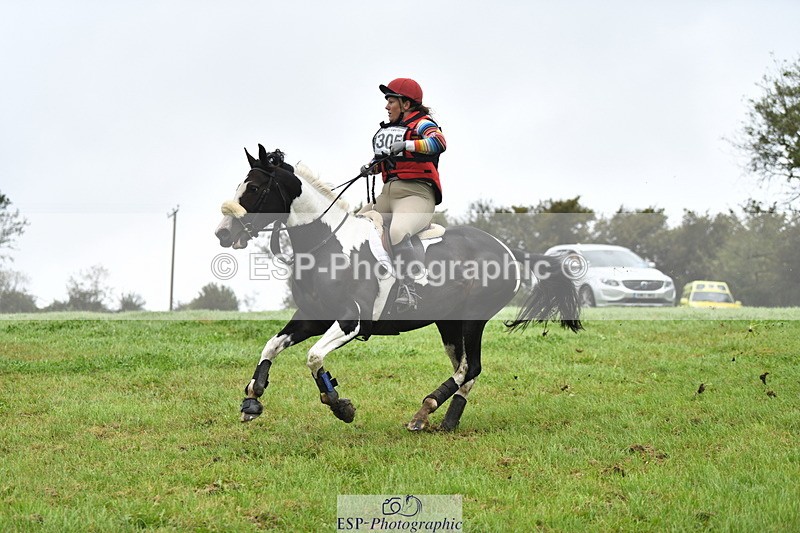 230924A-113403-03872 - 100 XC Start to 12.00