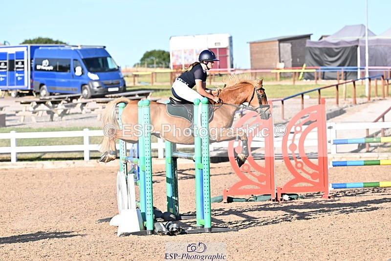 250708A-192321-00808 - 110cm Classes