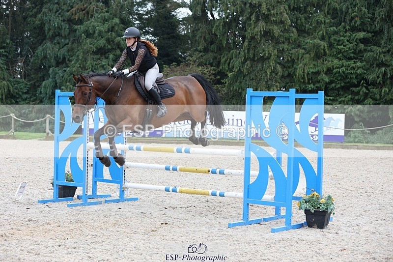 230908-184006-03858 - Cls 9 Snr Newcomers & 1.10m Open