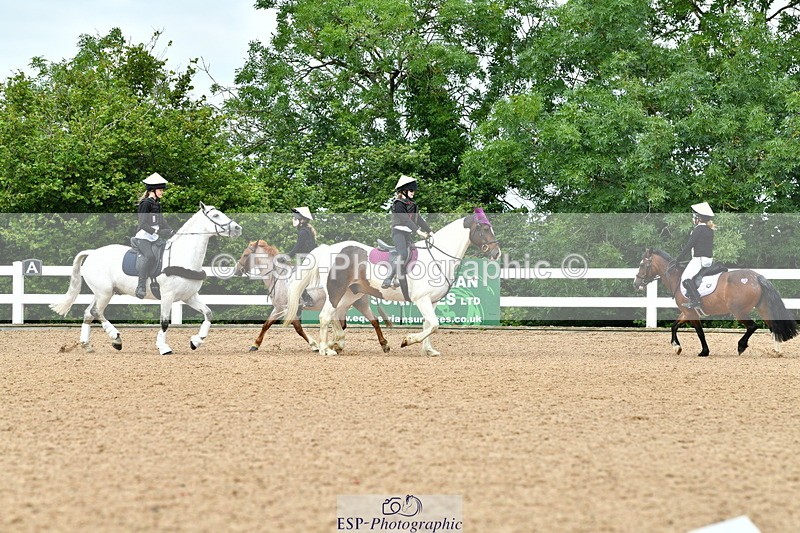 230804A-104441-01994 - Musical Ride