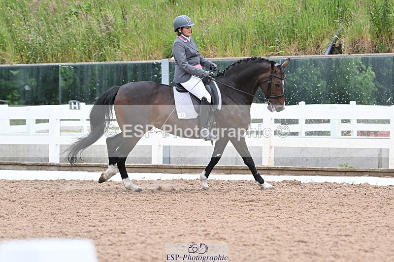 240622A-131114-10713 - Cls 37 BD Music Adv Medium