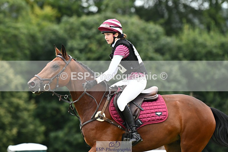 240825X-124939-33383 - 70cm XC 12.00 to End