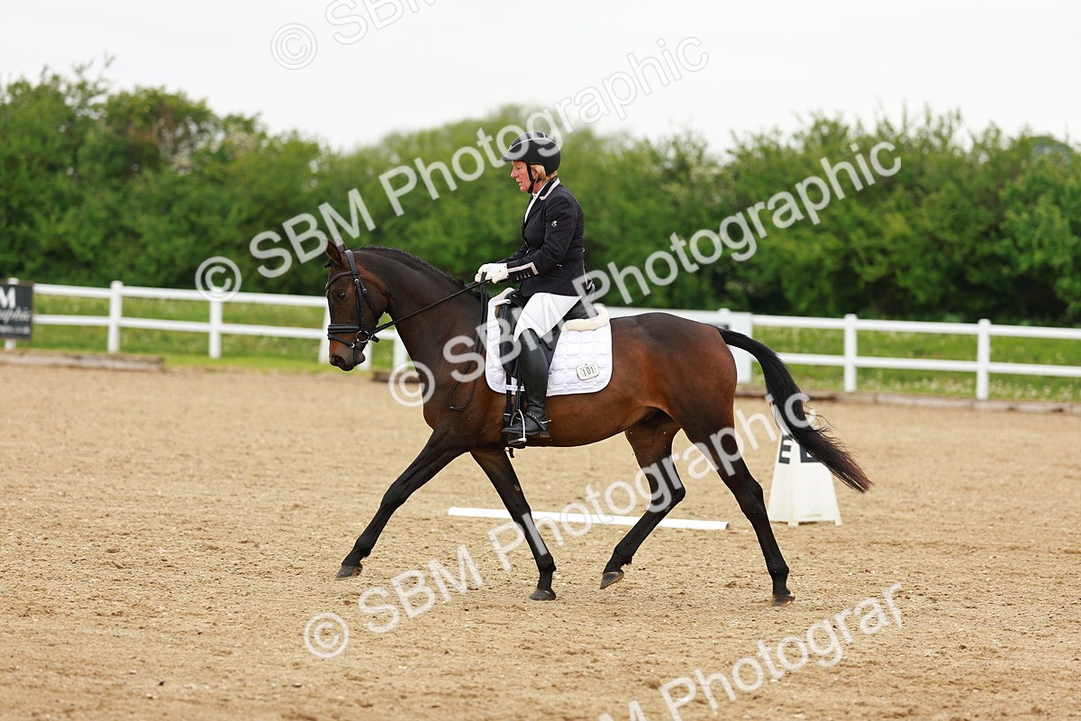 SBM_005373 - Class 16 - Novice 6
