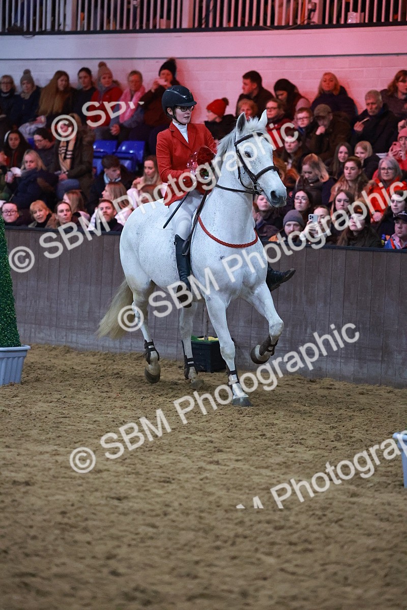 SBM_007645 - Bareback - Camera 2