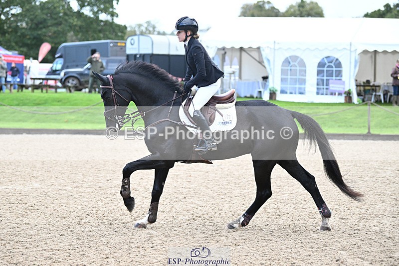 241025-093616-05102 - 132-Mollie.Summerland-MOJO