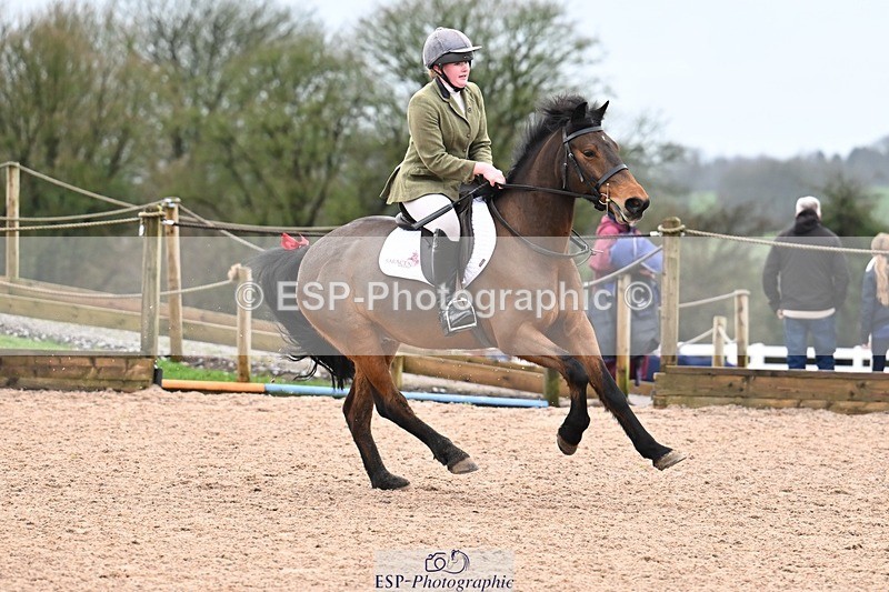 260207-134933-00611 - Cls 24 & 25 80cm