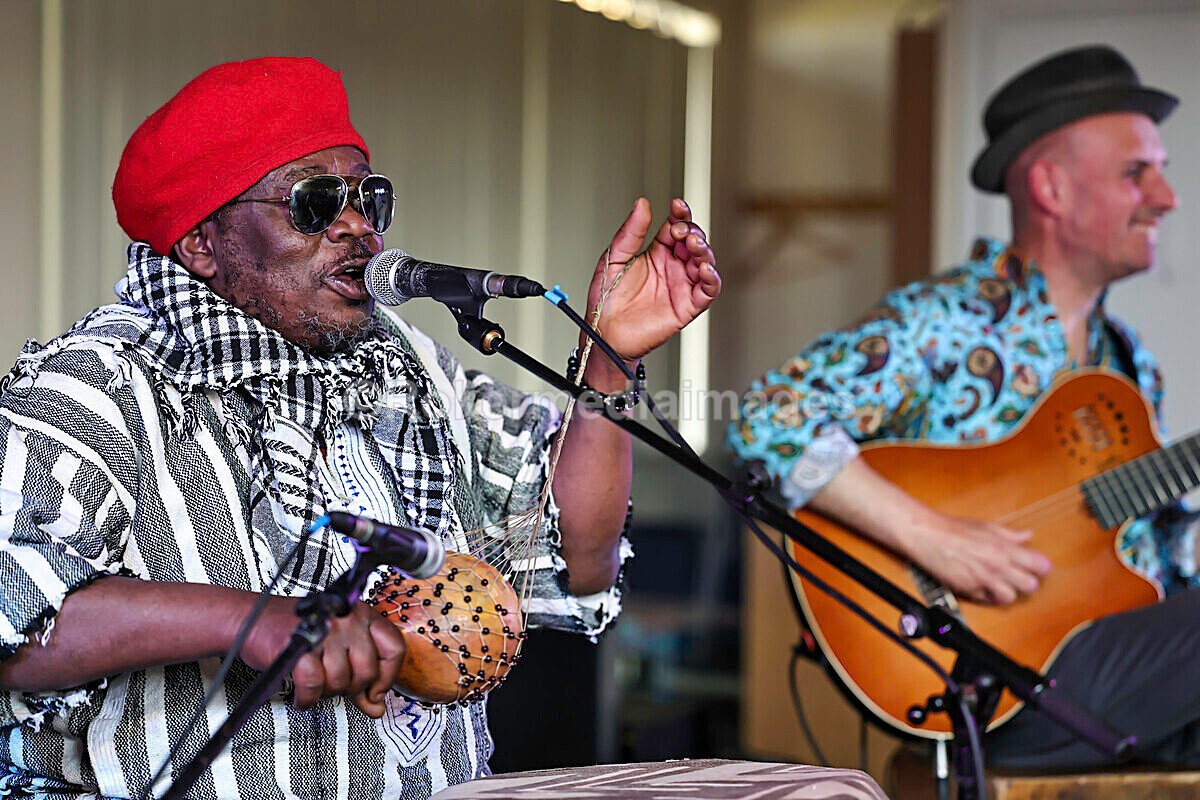 JAZZ 2024-316 - Swindon Jazz & Soul Festival 2024