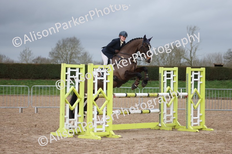 20260208-0829 - Class 4 - 1.10m