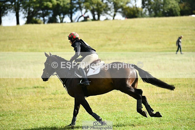 250831-100355-05806 - H-365-Georgina.Ewell