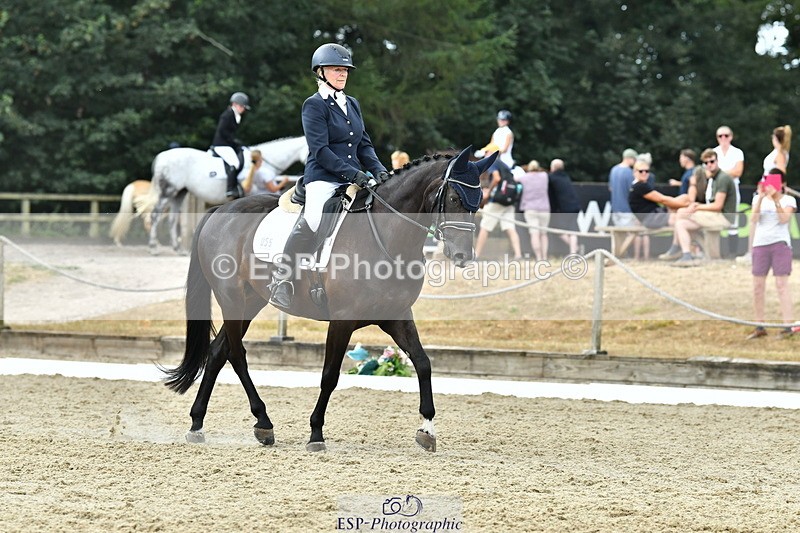 260801A-122133-03901 - Prelim SIlver Break - End