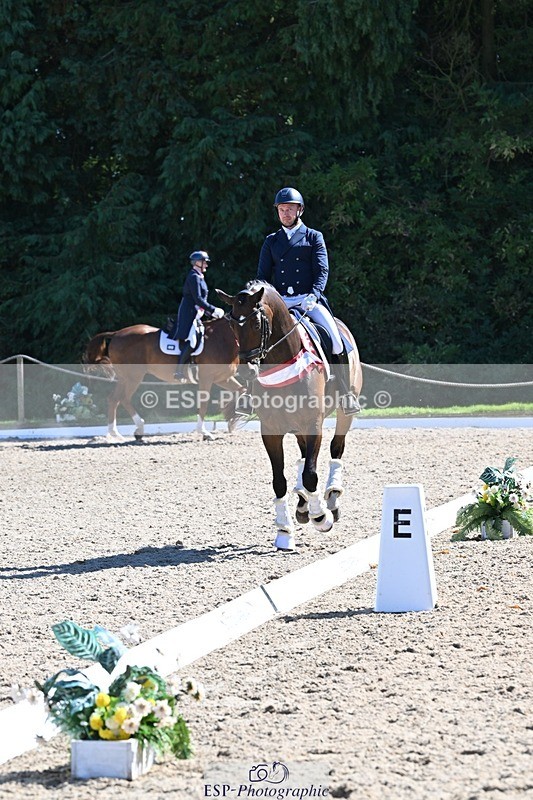 240811-154542-06848 - Inter I Silver