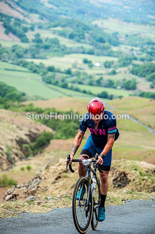 115814 - Hardknott Pass Camera 3 11.00-12.00
