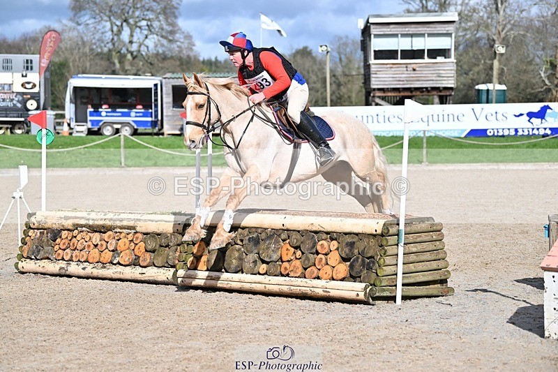 240302-115944-00833 - Cls 2 80-85cm Start to 12.15 CW